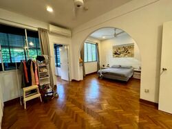 Capitol Park (D11), Semi-Detached #526577171